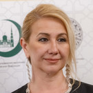 Глава минкульта РТ оценила масштаб оттока кадров в сфере культуры после объявления частичной мобилизации 