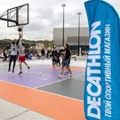 Decathlon решил продать свои активы в России