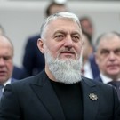 Кадыров о ранении депутата Госдумы Делимханова в зоне СВО: «На связь он не выходит»