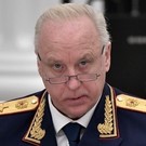 Бастрыкину доложат о расследовании гибели 7 человек при пожаре в Татарстане