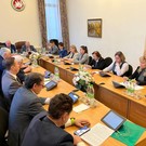 Депутаты Госсовета РТ пройдут тестирование на знание Конституции РФ