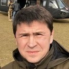 Подоляк сообщил о большом преимуществе России в зоне СВО: «Сможем ли мы выстоять?»
