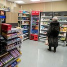 В Башкортостане утвердили прожиточный минимум на 2024 год – он выше, чем в Татарстане