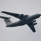 Россия и Украина обменялись телами погибших военных 