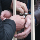 Сотрудника инспекции Госстройнадзора РТ заподозрили в получении взятки