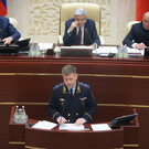 В МВД по РТ назвали набирающий популярность вид мошенничества: «Он будет доминировать»