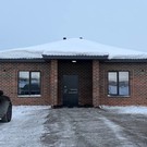 Бойцу, у которого отказали ноги после ранения на СВО, подарили дом в Сокурах