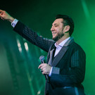 Фирдус Тямаев стал многодетным отцом