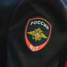 Россия объявила в розыск замглавы офиса Зеленского. Год назад он хотел организовать покушение на главу Крыма 
