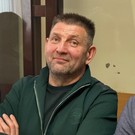 Худрук Буинского театра Раиль Садриев о своем задержании: «Успешным людям всегда завидуют»