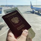 АТОР: Отказы туристам в выезде за рубеж могут стать массовыми