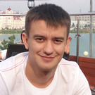 Менеджер ТД «Кама», заочно арестованный за откаты с контрагентов дистрибьютора шин KAMA TYRES, сдался в аэропорту Казани