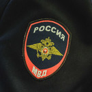 МВД России объявило в розыск очередного украинского военачальника