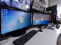 Причиной глобального сбоя могло стать неудачное обновление антивирусника