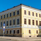 В Елабуге до конца года откроют детский музейный центр