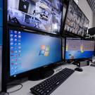 Microsoft начала отключать облачные подписки российским компаниям