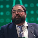 Шадаев на Kazan Digital Week рассказал о планах развития 5G на основе отечественных базовых станций