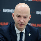 Иванов: «Казань через 10–15 лет станет полноценным центром международного туризма»