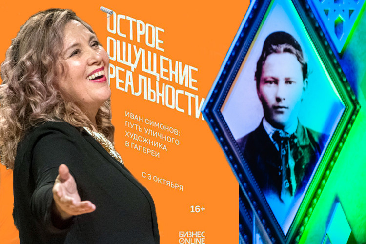 «Возвращение Тукая», выставка о кирпиче и «морской» концерт: 18 способов развлечься в Казани