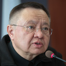 Файзуллин: в России могут обязать управляющие компании отчитываться перед жильцами