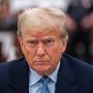 Представитель Трампа заявила, что в США проведут крупнейшую в истории высылку мигрантов