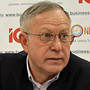 Экс-министр юстиции РТ Мидхат Курманов стал адвокатом бывшего ректора КНИТУ-КХТИ Германа Дьяконова