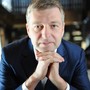 Le Monde: Российский миллиардер Рыболовлев задержан во Франции по делу о коррупции