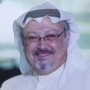 Стали известны последние слова журналиста Хашукджи, пропавшего в посольстве Саудовской Аравии 