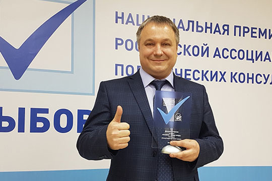 Траблшутинг вышел из тени – бизнес-мракоборцы 2.0