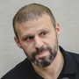 Гекдениз Карадениз: «Меня никто не вправе обвинять в лицемерии. Я всегда говорил правду и о спорте, и о своей любви к Казани»