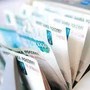 Business Insider собрал 13 «потрясающих» фактов об экономике России
