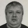 Бывшего члена ОПГ «Тукаевские», подозреваемого в убийстве владельца ломбардов в Казани, отправили в СИЗО