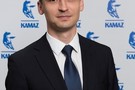 Евгений Макаров назначен  главным конструктором ПАО «КАМАЗ»