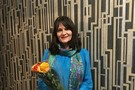 Казанский композитор, кандидат наук Екатерина Коврикова умерла в 50 лет  ​