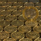 Деньги уходят: отток капитала из России вырос на 69,5%