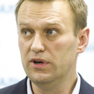 Mash: Навального объявили в федеральный розыск