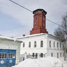 «Много объектов стоит без присмотра и превращается в труху»: в Елабуге представили концепцию развития города