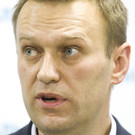 Навальный объявил голодовку