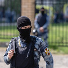 В 7 школ Казани поступили сообщения о заложенной бомбе