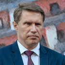 Мурашко рассказал, как получить медотвод от прививки