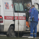 В Татарстане на четверть сократилось количество новых случаев коронавируса 