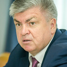 Магдеев запретил руководителям бюджетных учреждений Челнов покидать город на новогодние праздники