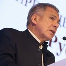 Президент РТ заявил о «напряженной» ситуации по аварийности на дорогах Татарстана