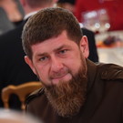 Кадыров призвал начать второй этап спецоперации на всей территории Украины