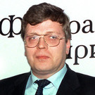 Бывший глава «Росвооружения» Алексей Огарев найден мертвым
