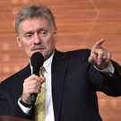Кремль: Заявления Киева подтверждают оправданность спецоперации