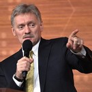 В Кремле не исключили диверсию на «Северном потоке»: «Беспрецедентная ситуация»
