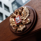Минобороны прокомментировало удары по Украине 