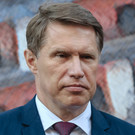 Глава минздрава РФ рассказал о дефиците врачей