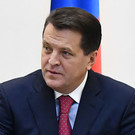 Метшин открыл архитектурный форум «Казаныш», посвященный молодежи